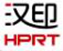 汉印HPRT LPG4打印机