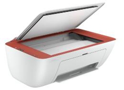 惠普HP DeskJet Ink Advantage Ultra 4829打印机