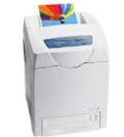富士施乐Fuji Xerox Phaser 6280DT打印机