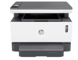 惠普HP Neverstop Laser 1200w打印机