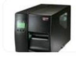 科诚Godex EZX20 GEPL打印机