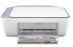 惠普HP DeskJet 2331打印机