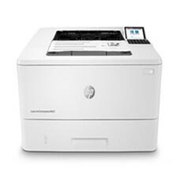 惠普HP LaserJet Enterprise M407打印机