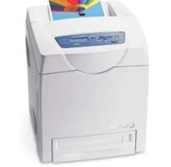 富士施乐Fuji Xerox Phaser 6280N打印机