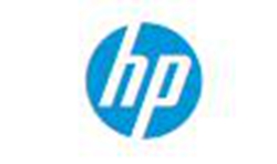 惠普HP DeskJet Ink Advantage Ultra 5730打印机