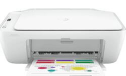 惠普HP DeskJet Ink Advantage 2775打印机