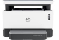 惠普HP Neverstop Laser 1200a打印机