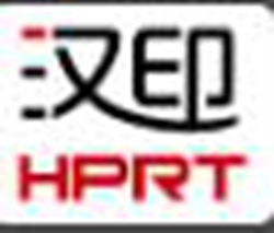 汉印HPRT HM3打印机