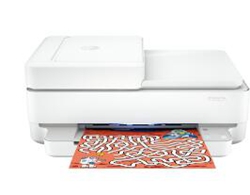 惠普HP DeskJet Plus Ink Advantage 6478打印机