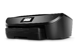 惠普HP ENVY 6220打印机