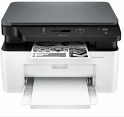 惠普HP Laser MFP 136wm打印机