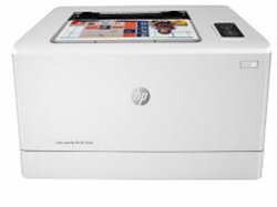 惠普HP LaserJet M155nw打印机