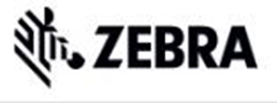 斑马Zebra Z6000 (300 dpi)打印机