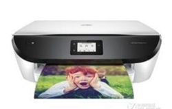 惠普HP ENVY 6222打印机