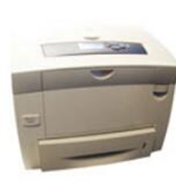 富士施乐Fuji Xerox Phaser 8560N打印机