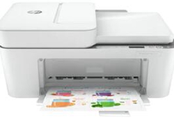 惠普HP DeskJet Plus 4155打印机