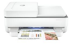 惠普HP ENVY Pro 6455打印机