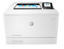 惠普HP Color LaserJet Managed E45028dn打印机