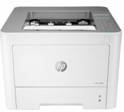 惠普HP Laser 408dn打印机