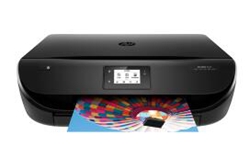 惠普HP ENVY 4526打印机