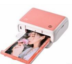 汉印CP4000L打印机