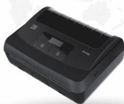 汉印HM-A400打印机