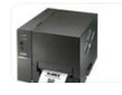 科诚Godex BP500L(DT) GEPL打印机