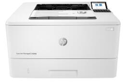 惠普HP LaserJet Managed E40040dn打印机