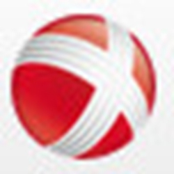 富士施乐s1810打印机