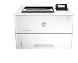 惠普HP LaserJet Enterprise M506打印机