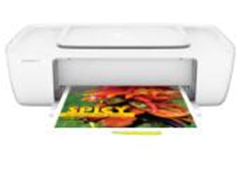 惠普HP DeskJet 1110打印机