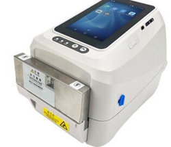 佳博Gainscha GP-D750打印机