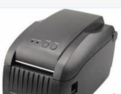 佳博Gainscha S-3221打印机