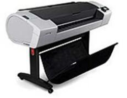 惠普HP DesignJet T790ps打印机