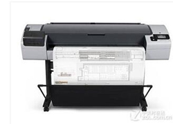 惠普HP DesignJet T795ps打印机