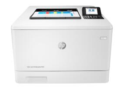 惠普HP Color LaserJet Enterprise M455dn打印机