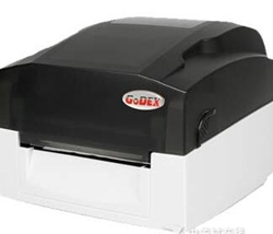 科诚Godex EZ-1105 GEPL打印机