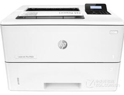 惠普HP LaserJet Enterprise M506dn打印机