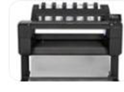 惠普HP DesignJet T930ps打印机