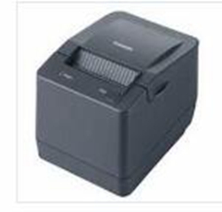 东芝Toshiba TRST-A00打印机