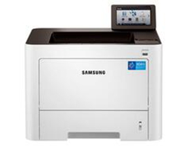 三星Samsung ProXpress SL-M4025 Pro打印机