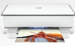 惠普HP ENVY 6055打印机