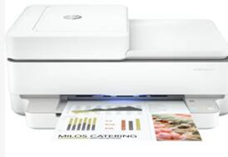 惠普HP ENVY 6455打印机