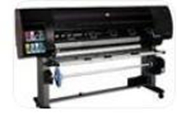 惠普HP DesignJet Z6600ps打印机