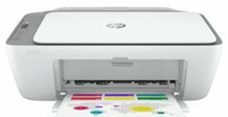 惠普HP DeskJet 2776打印机
