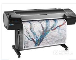 惠普HP DesignJet Z5600ps打印机