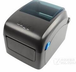 佳博Gainscha GP-CH421D打印机