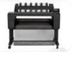 惠普HP DesignJet T940打印机