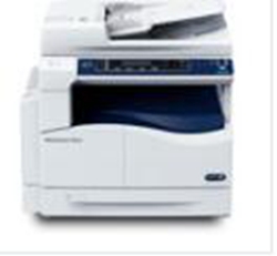 富士施乐Fuji Xerox WorkCentre 5022打印机