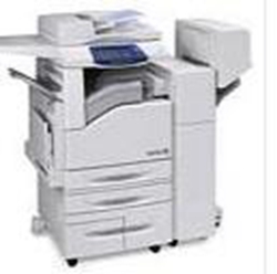 富士施乐Fuji Xerox WorkCentre 7425打印机